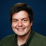 member portrait